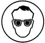 EIBENSTOCK-EBS120.1-Diamond-Grinder-Hood-06