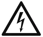 EIBENSTOCK-EBS120.1-Diamond-Grinder-Hood-10