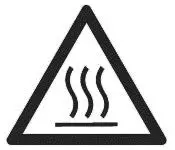 EIBENSTOCK-EBS120.1-Diamond-Grinder-Hood-11