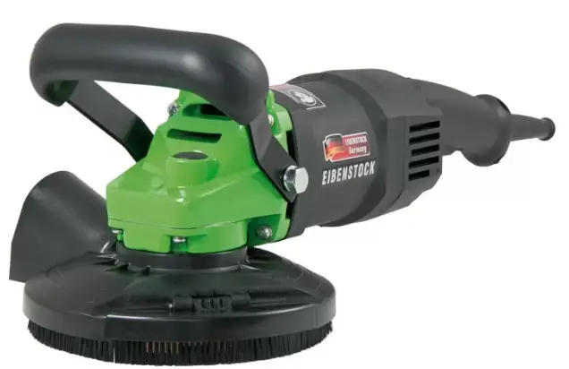 EIBENSTOCK-EBS120.1-Diamond-Grinder-Hood-PRODUCT-IMAGE