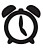 Alarm Icon