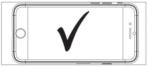 Charging your Device 