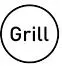 Grill icon