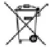 disposal icon