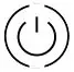 power icon
