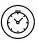 time icon
