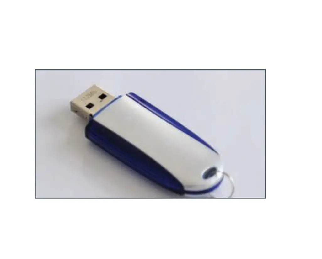 Maxview Seeker Wireless Software Update Procedure Instructions