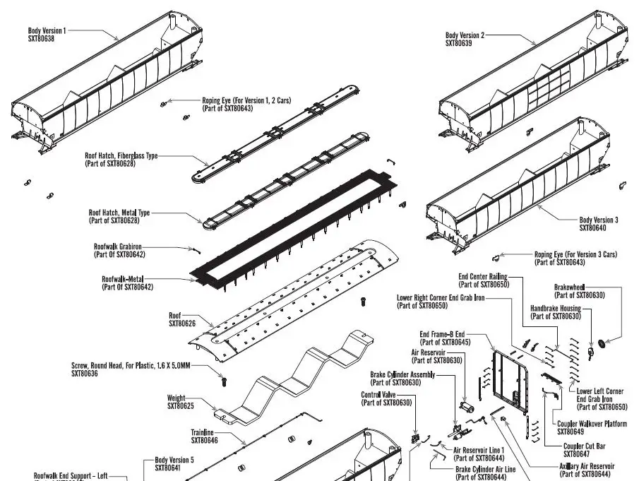 RIVET-COUNTER-HO-Scale-Gunderson-5188-Covered-Hopper-Train-fig- (1)