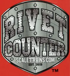 RIVET-COUNTER-logo