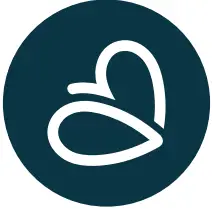 babybee ROVER2019 2-in-1 Bassinet Plus Stroller Set - logo 2