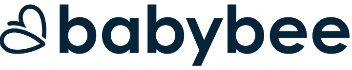 babybee logo