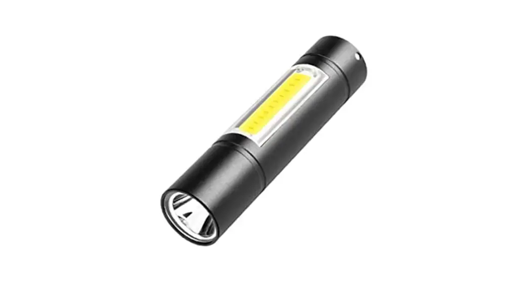 Kaufland 389503 Rechargeable Led Torch Instructions Kaufland 389503 Rechargeable Led Torch Instructions