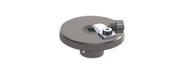 Nvent Pyrotenax H61460 Mi Cable And Power Stripper Sales User Guide