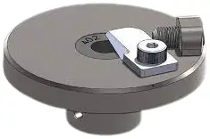 nVent PYROTENAX H61460 MI Cable and Power Stripper Sales