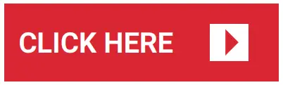 Click Here