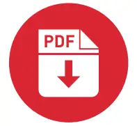 PDF Icon