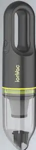Tzumi IonVac Cordless Vacuum Cleaner Image