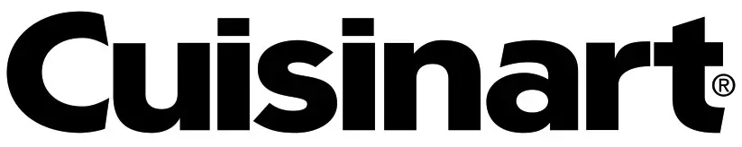 Cuisinart - logo