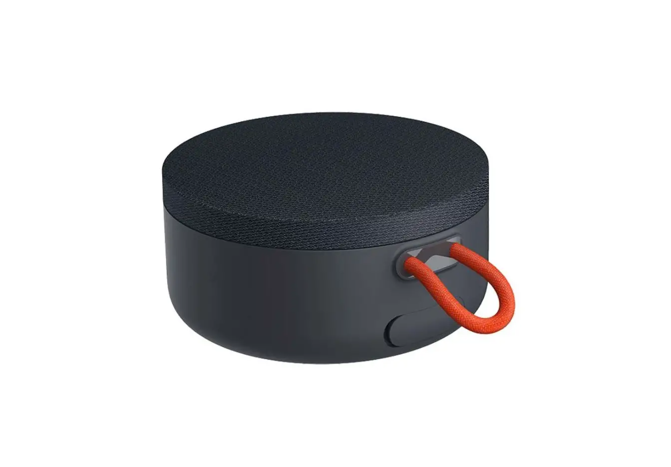 Mi Portable Speaker Bhr4802gl Instructions
