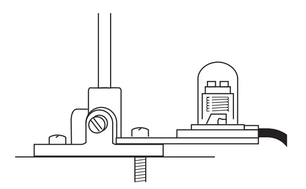 Davis WindTrak 10-10
