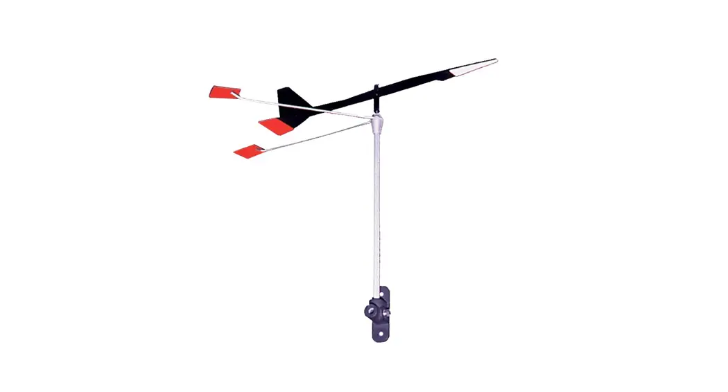 Davis Windtrak 10 User Manual