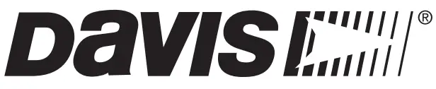 Davis -logo