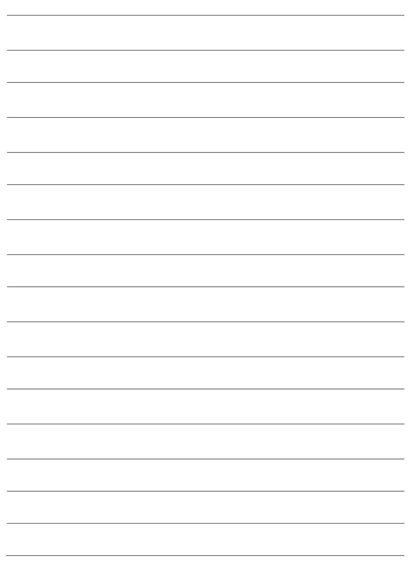 MATT BLATT SAO PAULO BED FRAME (QUEEN) - Notes