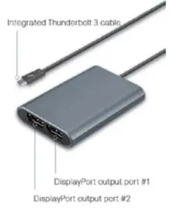 FIG 1 Product overview