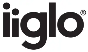 iiglo logo