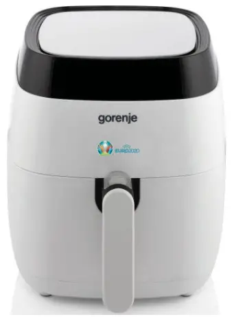 gorenje AF1409DW Air Fryer --