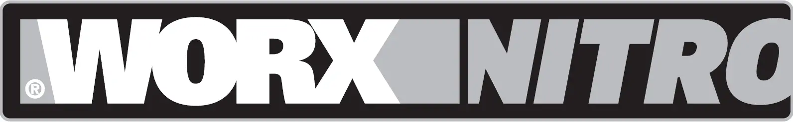 Workx Nitro Logo