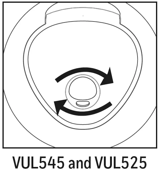Using Your Humidifier-1