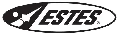 ESTES -LOGO