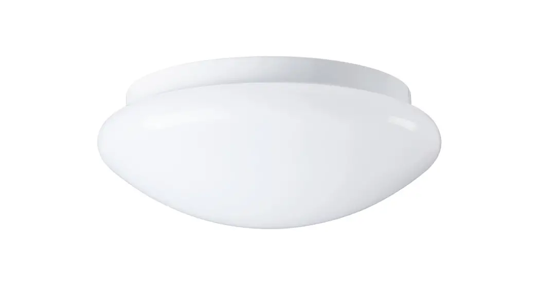Sylvania Is16185d Start Eco Surface Ip44 Dimmable Instructions