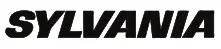 SYLVANIA - logo