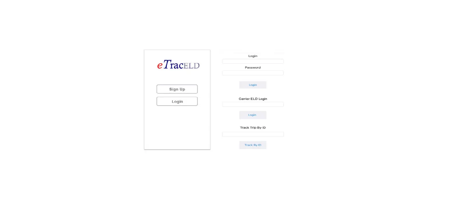 Iconnect .eldsmartphone Lmu4230j User Manual