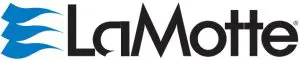 LaMotte - logo