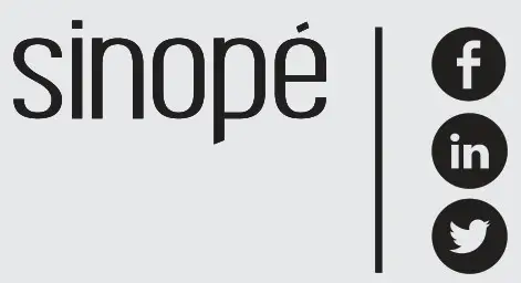 sinope LOGO 2
