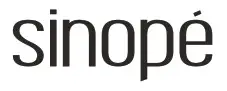 sinope LOGO