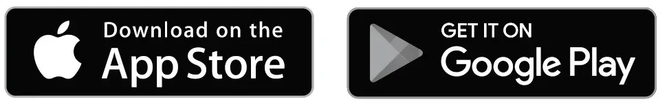 sinope TH1300ZB Smart Floor Heating Thermostat - Android