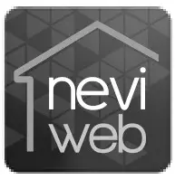 sinope TH1300ZB Smart Floor Heating Thermostat - Neviweb