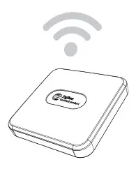 sinope TH1300ZB Smart Floor Heating Thermostat - user guide