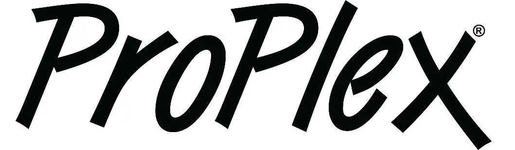 proplex