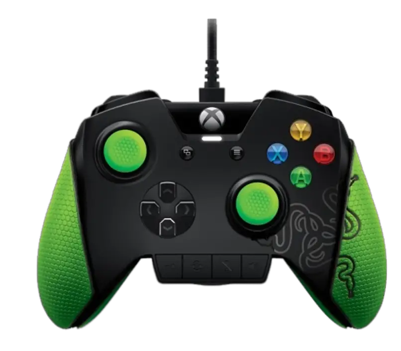 Razer-Wildcat-Xbox-One