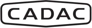 CADAC - logo