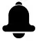 alarm icon