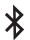 Bluetooth mode