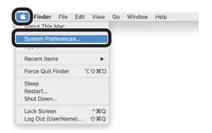 ELECOM M-CCP1BB Bluetooth Mouse Ultimate BlueLED Silent Clippable Mouse - 3