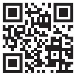 ELECOM M-CCP1BB Bluetooth Mouse Ultimate BlueLED Silent Clippable Mouse - qr code 1