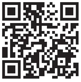 ELECOM M-CCP1BB Bluetooth Mouse Ultimate BlueLED Silent Clippable Mouse - qr code 2